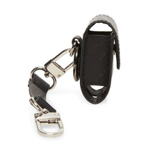 Load image into Gallery viewer, MM-1067 BLACK
