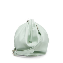 Load image into Gallery viewer, BBOAST MINT GREEN

