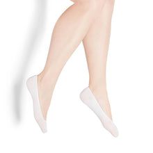 Load image into Gallery viewer, L-BEST5 NUDE MULTI
