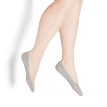 Load image into Gallery viewer, L-BEST5 NUDE MULTI
