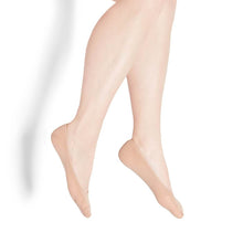 Load image into Gallery viewer, L-BEST5 NUDE MULTI
