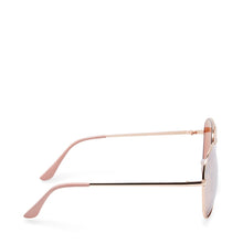 Load image into Gallery viewer, 10240874 ROSE GOLD
