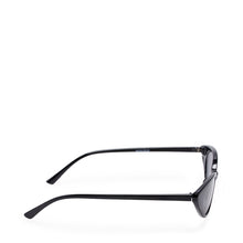 Load image into Gallery viewer, 10247605 BLACK
