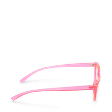 Load image into Gallery viewer, 10248039 PINK
