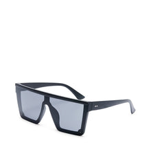Load image into Gallery viewer, 10250102 BLACK
