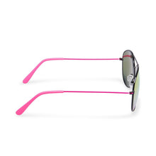 Load image into Gallery viewer, SM492201 PINK NEON
