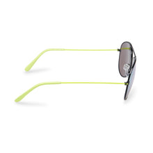Load image into Gallery viewer, SM492201 YELLOW NEON
