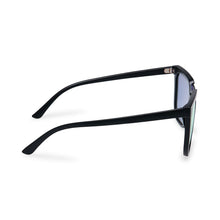 Load image into Gallery viewer, SM890201 BLACK-PINK
