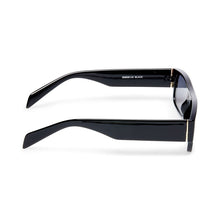 Load image into Gallery viewer, SM898135 BLACK
