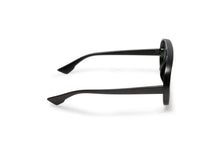Load image into Gallery viewer, SMM89276 BLACK
